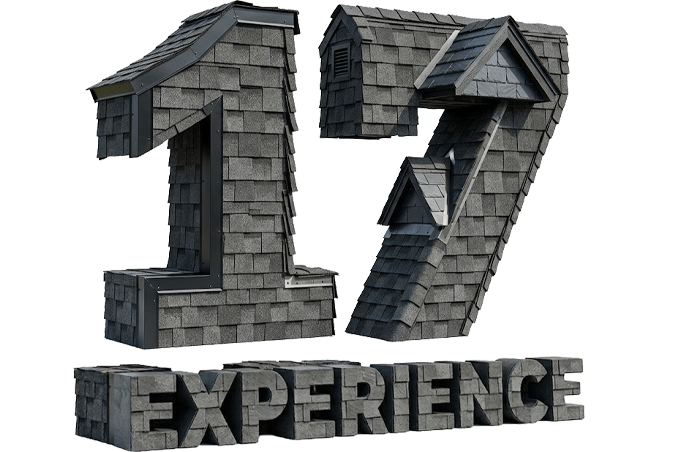 Experience You Can Depend On